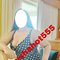 ..Aysha Hot.. - Acompañante in Ahmedabad Photo 3 of 6