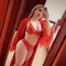 🏵️Aysha🏵️Independent🏵️GFE - puta in Dubai Photo 3 of 5