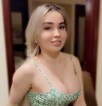 Lena 🩷 Russian - escort in Dubai Photo 5 of 6