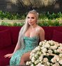 Aysha🦋Independent🦋 - puta in Dubai Photo 5 of 8