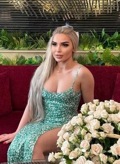 Aysha🦋Independent🦋 - escort in Dubai Photo 5 of 5
