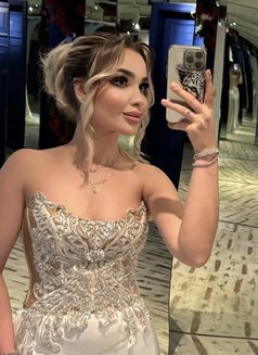 Aysha🦋Independent🦋 - puta in Dubai Photo 7 of 8