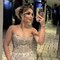 Aysha sweet blonde - escort in Dubai Photo 4 of 4