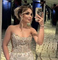 Aysha🦋Independent🦋 - escort in Dubai Photo 7 of 8