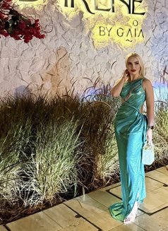 Aysha🦋Independent🦋 - puta in Dubai Photo 8 of 8