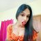 Aysha Sexy Doll - Transsexual escort in Chennai Photo 3 of 12