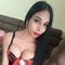 Aysha Sexy Doll - Transsexual escort in Chennai Photo 4 of 12