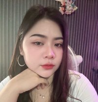 Aysha - masseuse in Ajmān