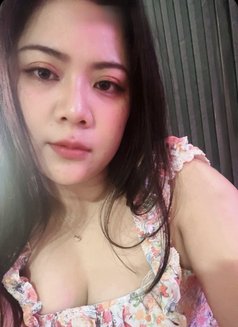 Aysha - masseuse in Ajmān Photo 3 of 5