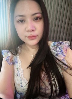 Aysha - masseuse in Ajmān Photo 4 of 5