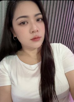 Aysha - masseuse in Ajmān Photo 5 of 5