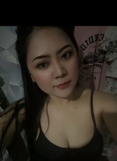 Aysha - masseuse in Ajmān Photo 6 of 7