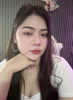 Aysha - escort in Dubai Photo 1 of 4