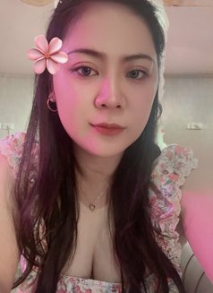 Aysha - escort in Dubai Photo 2 of 4