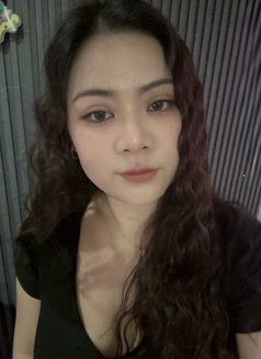 Aysha - escort in Dubai Photo 3 of 4