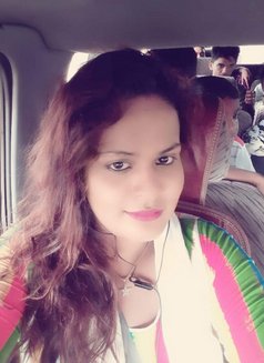 Aysha Transgender Girl🥰 - Acompañantes transexual in Colombo Photo 2 of 30