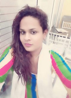 Aysha Transgender Girl🥰 - Acompañantes transexual in Colombo Photo 3 of 30