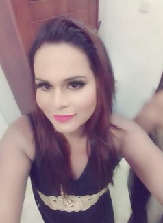 Aysha Transgender Girl🥰 - Acompañantes transexual in Colombo Photo 5 of 30