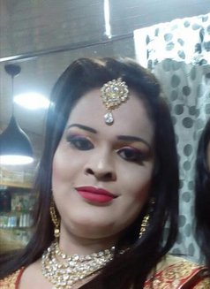 Aysha Transgender Girl🥰 - Acompañantes transexual in Colombo Photo 6 of 30