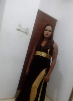 Aysha Transgender Girl🥰 - Acompañantes transexual in Colombo Photo 7 of 30