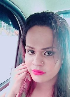 Aysha Transgender Girl🥰 - Acompañantes transexual in Colombo Photo 10 of 30