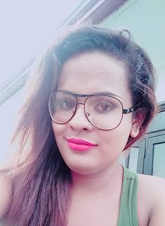 Aysha Transgender Girl🥰 - Acompañantes transexual in Colombo Photo 11 of 30