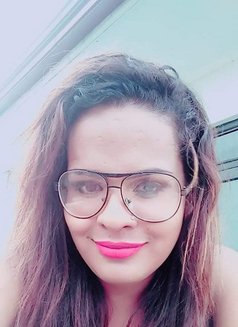 Aysha Transgender Girl🥰 - Acompañantes transexual in Colombo Photo 12 of 30