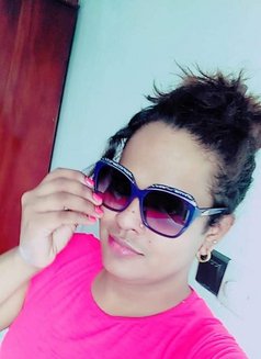 Aysha Transgender Girl🥰 - Acompañantes transexual in Colombo Photo 14 of 30