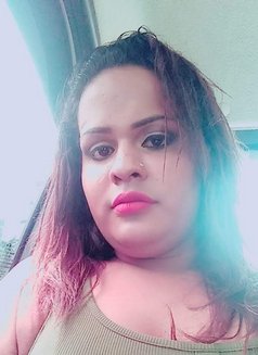 Aysha Transgender Girl🥰 - Acompañantes transexual in Colombo Photo 16 of 30
