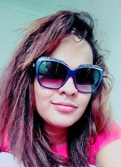 Aysha Transgender Girl🥰 - Acompañantes transexual in Colombo Photo 17 of 30