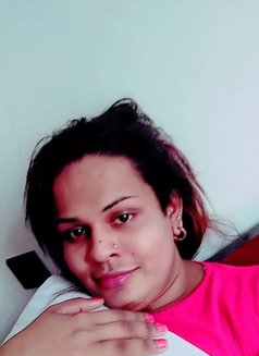 Aysha Transgender Girl🥰 - Acompañantes transexual in Colombo Photo 20 of 30