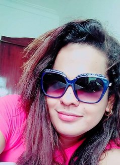 Aysha Transgender Girl🥰 - Acompañantes transexual in Colombo Photo 25 of 30