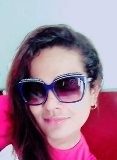 Aysha Transgender Girl🥰 - Acompañantes transexual in Colombo Photo 26 of 30