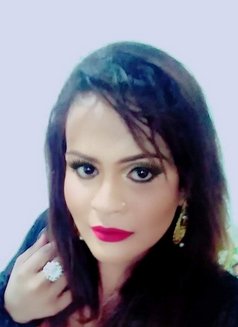 Aysha Transgender Girl🥰 - Acompañantes transexual in Colombo Photo 27 of 30