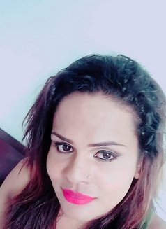 Aysha Transgender Girl🥰 - Acompañantes transexual in Colombo Photo 28 of 30