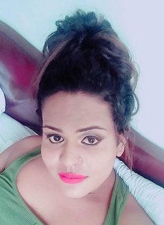 Aysha Transgender Girl🥰 - Acompañantes transexual in Colombo Photo 29 of 30