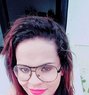 Aysha Transgender Girl🥰 - Transsexual escort in Colombo Photo 30 of 30