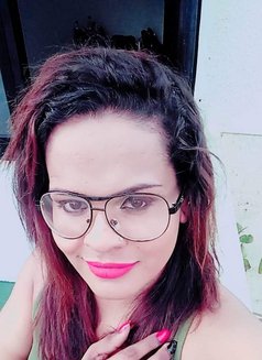 Aysha Transgender Girl🥰 - Acompañantes transexual in Colombo Photo 30 of 30