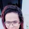 Aysha Transgender Girl🥰 - Acompañantes transexual in Colombo