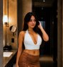Aysha Unlimited Shot - escort in Maldives Photo 1 of 4