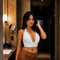 Aysha Unlimited Shot - escort in Maldives