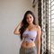 Aysha Unlimited Shot - escort in Maldives Photo 2 of 4