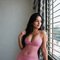 Aysha Unlimited Shot - escort in Maldives Photo 3 of 4