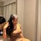 Ayshaa - escort in Jamshedpur