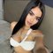 Ayshe Mexican 19 Years Old - puta in Doha Photo 1 of 11