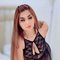 Aysu Only today available - escort in Muscat Photo 3 of 7