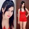 Aysu & taraneh threesome - escort in Muscat Photo 1 of 9