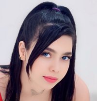Aysu & taraneh threesome - escort in Muscat Photo 3 of 9