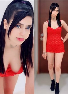 Nilay 21 years old new - puta in Muscat Photo 6 of 7