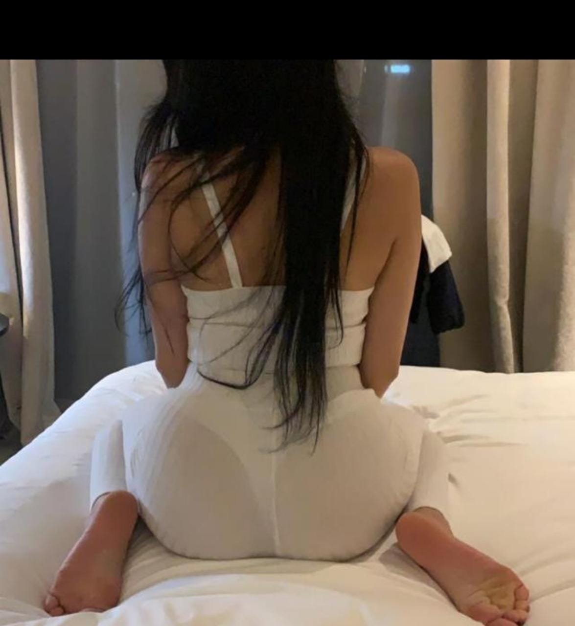Aysun Turkish Escort Dubai Xxx Images